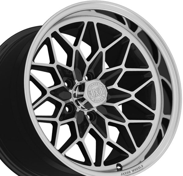 ForgedWheel_JXN_Horizon_Mono_01 ForgedWheel_JXN_Horizon_Mono_01