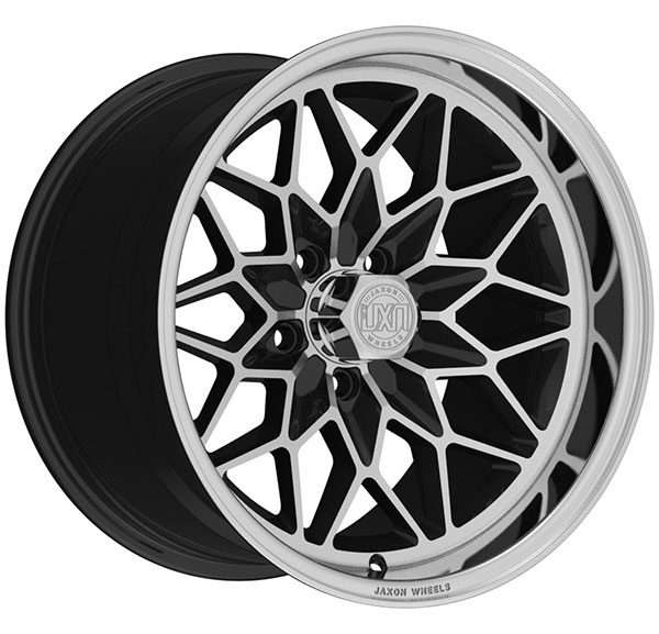 ForgedWheel_JXN_Horizon_Mono_02 ForgedWheel_JXN_Horizon_Mono_02