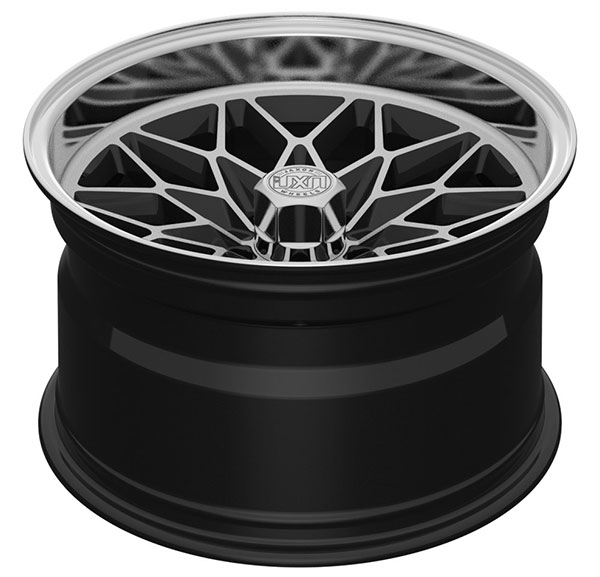 ForgedWheel_JXN_Horizon_Mono_03 ForgedWheel_JXN_Horizon_Mono_03