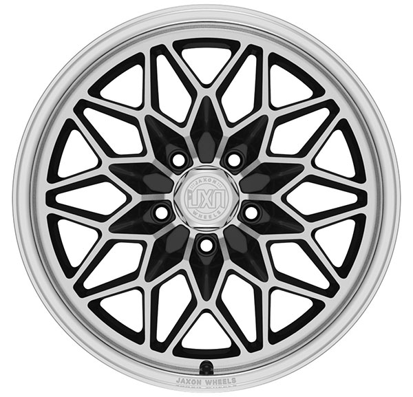 ForgedWheel_JXN_Horizon_Mono_04 ForgedWheel_JXN_Horizon_Mono_04