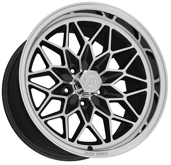 ForgedWheel_JXN_Horizon_Mono_05 ForgedWheel_JXN_Horizon_Mono_05