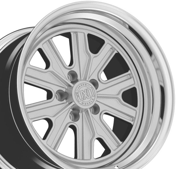 ForgedWheel_JXN_Persuit_2Piece_01 ForgedWheel_JXN_Persuit_2Piece_01