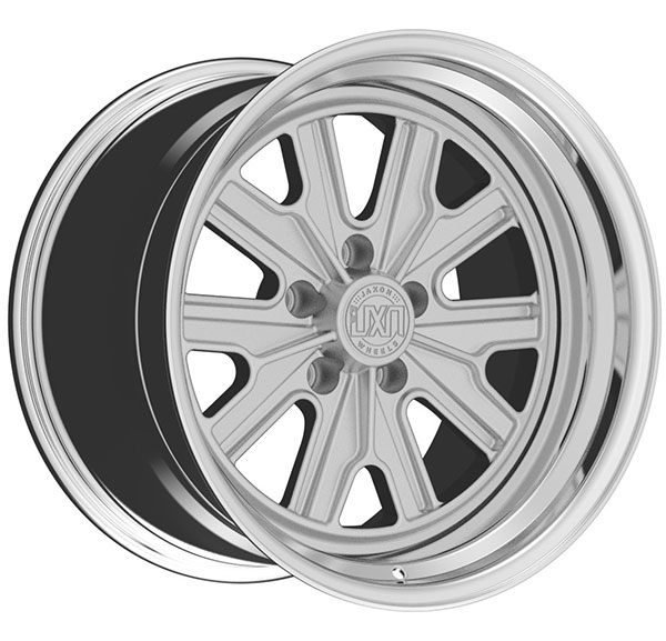 ForgedWheel_JXN_Persuit_2Piece_02 ForgedWheel_JXN_Persuit_2Piece_02