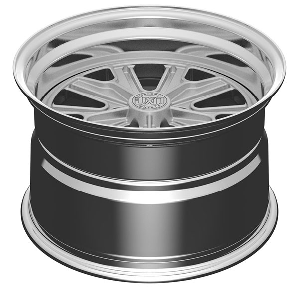 ForgedWheel_JXN_Persuit_2Piece_03 ForgedWheel_JXN_Persuit_2Piece_03