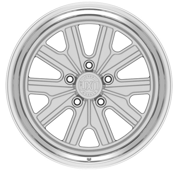 ForgedWheel_JXN_Persuit_2Piece_04 ForgedWheel_JXN_Persuit_2Piece_04