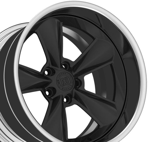 ForgedWheel_JXN_Rush_Mono_01 ForgedWheel_JXN_Rush_Mono_01