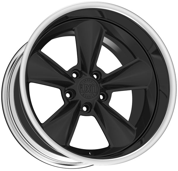 ForgedWheel_JXN_Rush_Mono_02 ForgedWheel_JXN_Rush_Mono_02