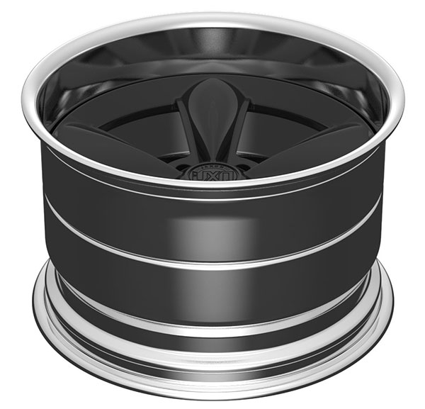 ForgedWheel_JXN_Rush_Mono_03 ForgedWheel_JXN_Rush_Mono_03