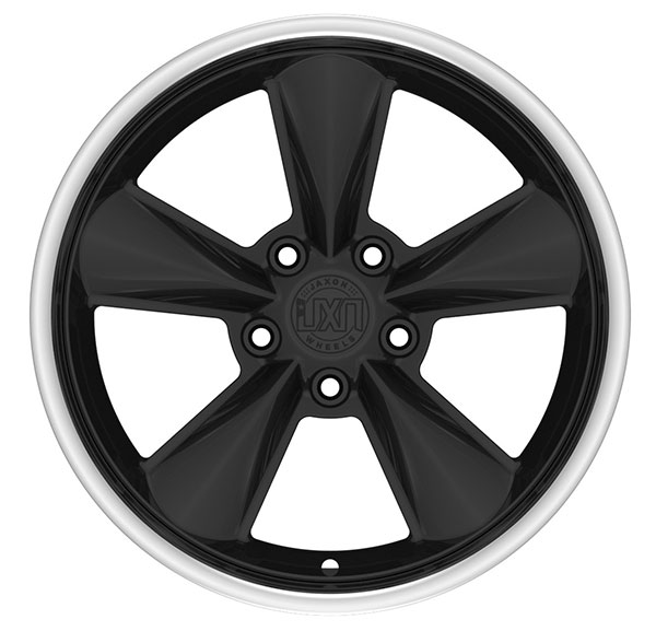 ForgedWheel_JXN_Rush_Mono_04 ForgedWheel_JXN_Rush_Mono_04