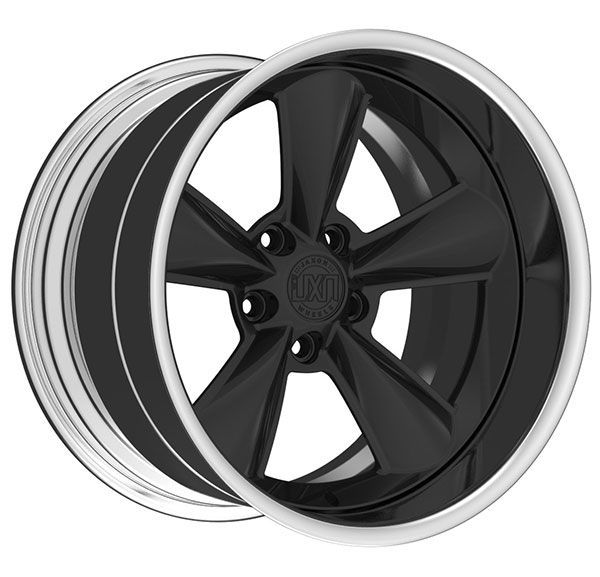 ForgedWheel_JXN_Rush_Mono_05 ForgedWheel_JXN_Rush_Mono_05