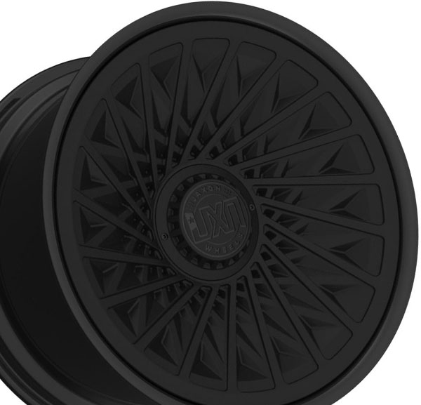 ForgedWheel_JXN_Spectra_2Piece_01