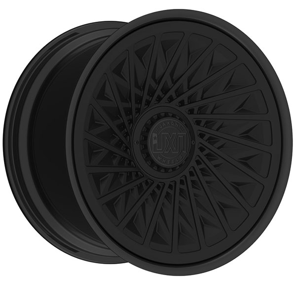 ForgedWheel_JXN_Spectra_2Piece_02