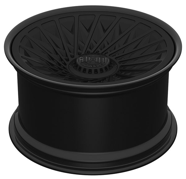 ForgedWheel_JXN_Spectra_2Piece_03
