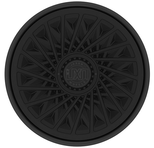 ForgedWheel_JXN_Spectra_2Piece_04