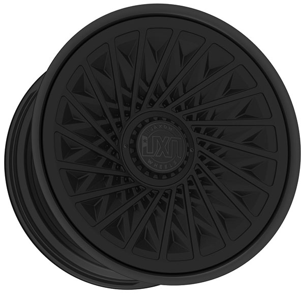 ForgedWheel_JXN_Spectra_2Piece_05