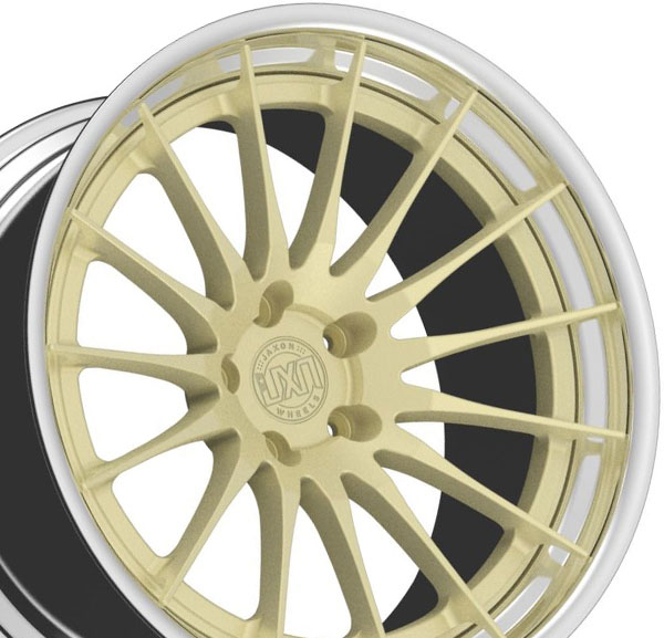 ForgedWheel_JXN_Velocity_2Piece_01