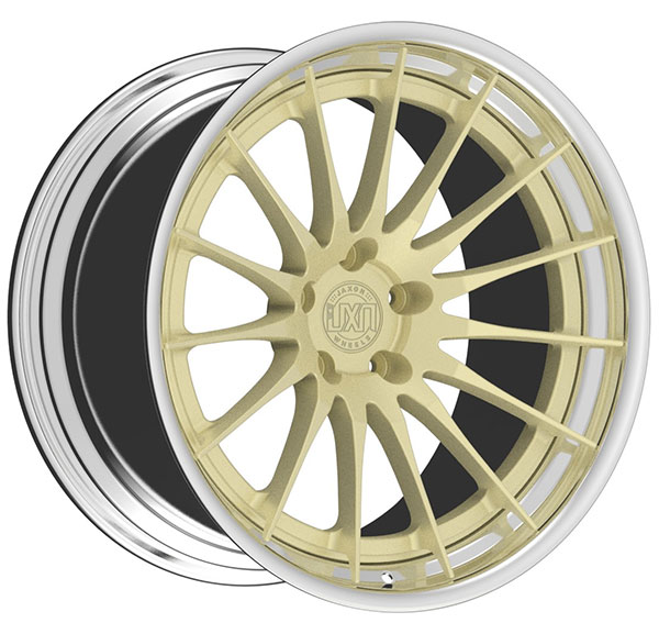 ForgedWheel_JXN_Velocity_2Piece_02