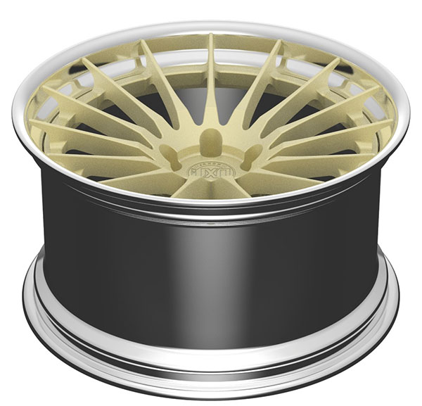 ForgedWheel_JXN_Velocity_2Piece_03