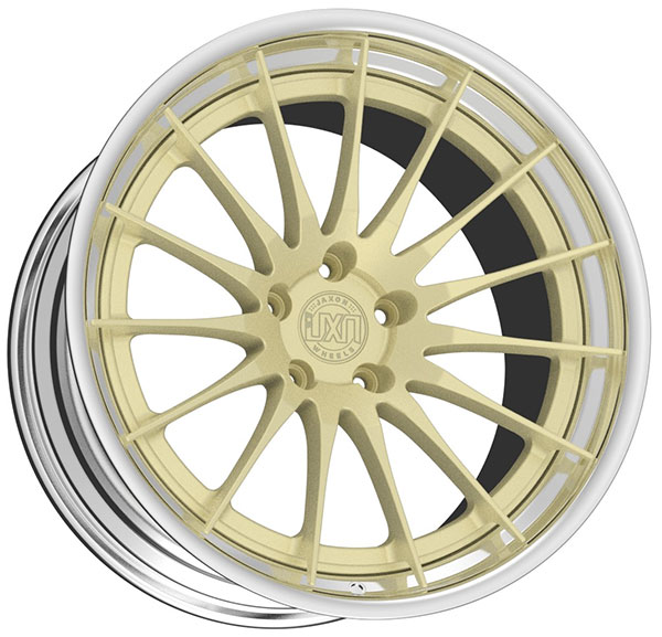 ForgedWheel_JXN_Velocity_2Piece_04