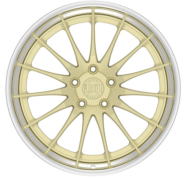 ForgedWheel_JXN_Velocity_2Piece_05