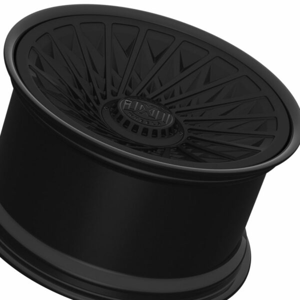 Image_2PieceForgedWheel2_home