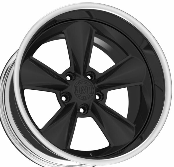 Image_ForgedWheel2_home Image_ForgedWheel2_home