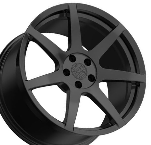 ForgedWheel_JXN_Apex_01