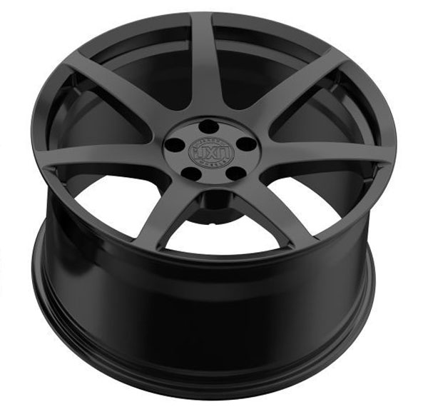 ForgedWheel_JXN_Apex_02