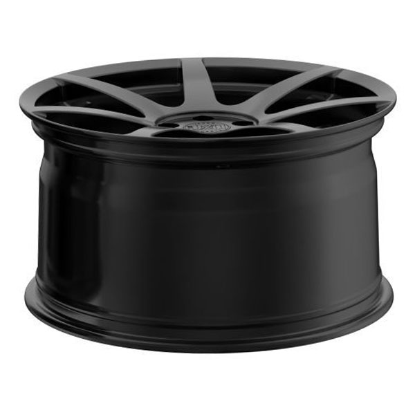 ForgedWheel_JXN_Apex_03