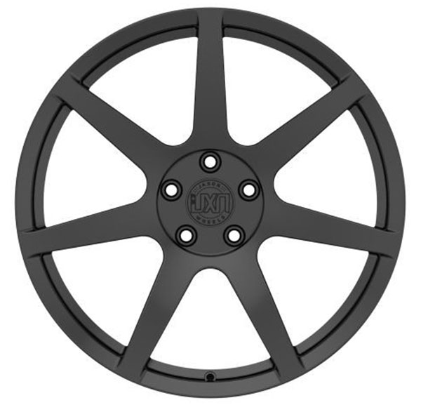 ForgedWheel_JXN_Apex_04