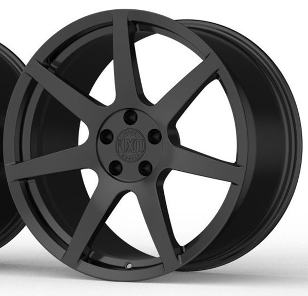 ForgedWheel_JXN_Apex_05