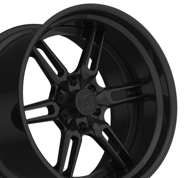 ForgedWheel_JXN_Momentum_01