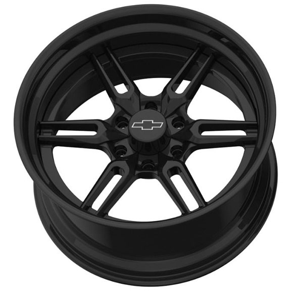 ForgedWheel_JXN_Momentum_02