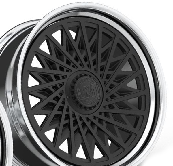 ForgedWheel_JXN_SPECTRA_Aero_01 ForgedWheel_JXN_SPECTRA_Aero_01