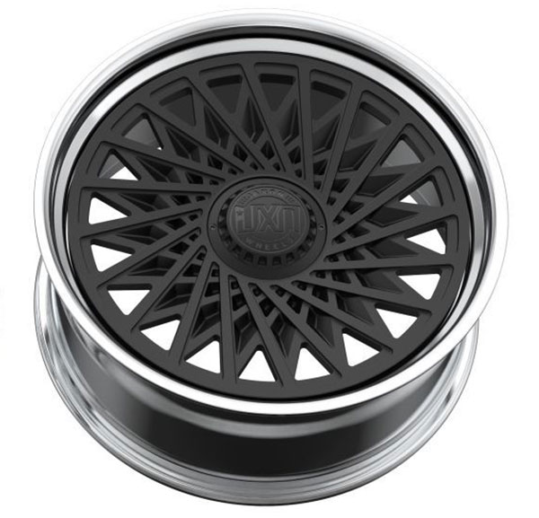 ForgedWheel_JXN_SPECTRA_Aero_02 ForgedWheel_JXN_SPECTRA_Aero_02