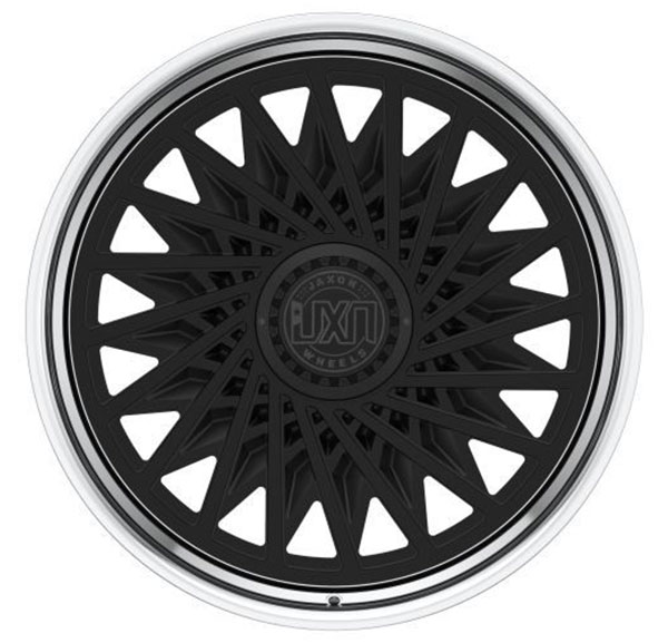 ForgedWheel_JXN_SPECTRA_Aero_04 ForgedWheel_JXN_SPECTRA_Aero_04