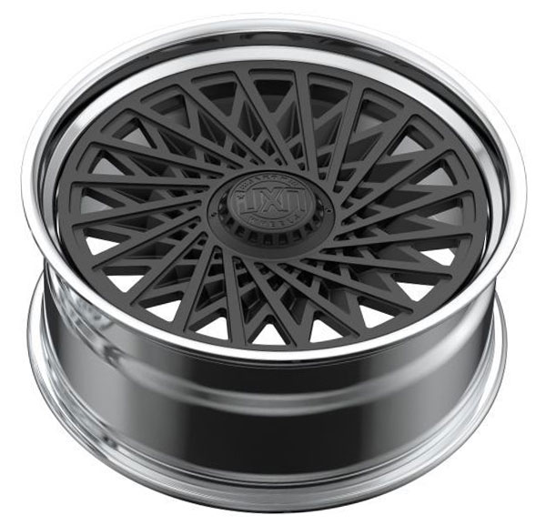 ForgedWheel_JXN_SPECTRA_Aero_05 ForgedWheel_JXN_SPECTRA_Aero_05