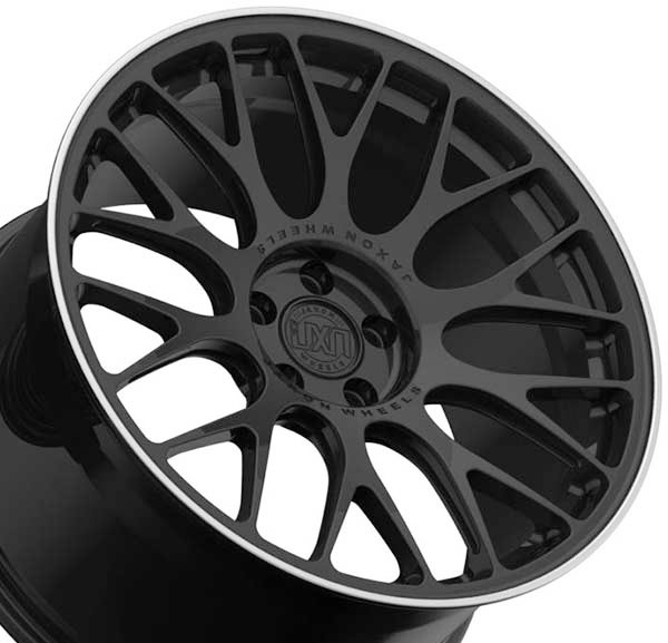 ForgedWheel_JXN_Supreme_Mono_01