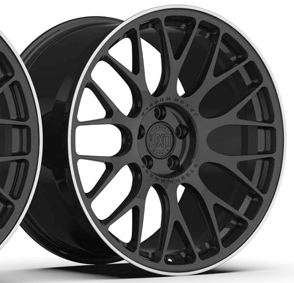 ForgedWheel_JXN_Supreme_Mono_02