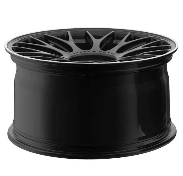 ForgedWheel_JXN_Supreme_Mono_03