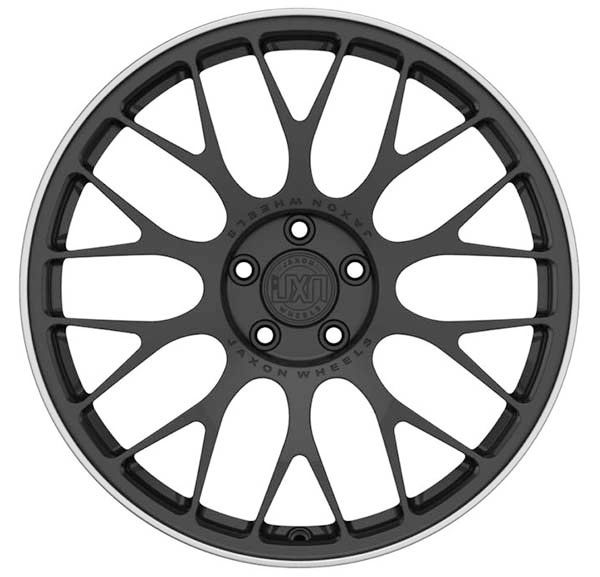 ForgedWheel_JXN_Supreme_Mono_04