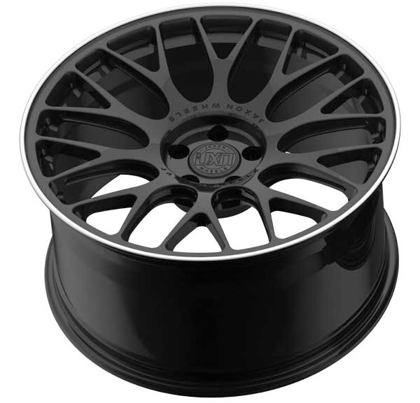 ForgedWheel_JXN_Supreme_Mono_05