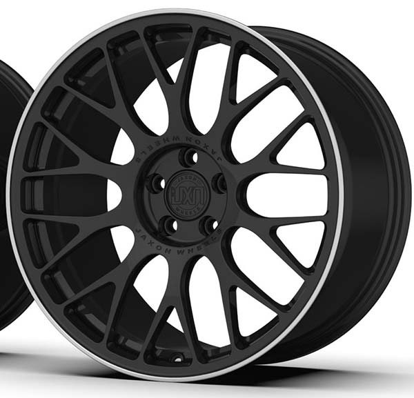 ForgedWheel_JXN_Supreme_Mono_06
