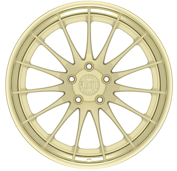 MagnesiumWheel_JXN_Velocity_01