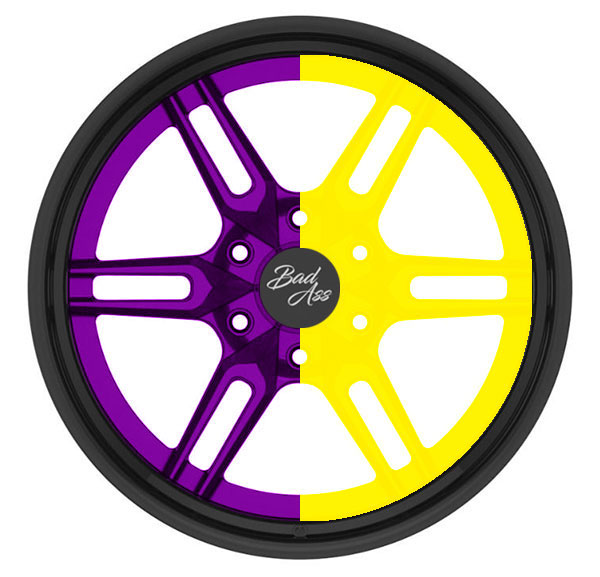 CUSTOMWheel_JXN_Momentum_01