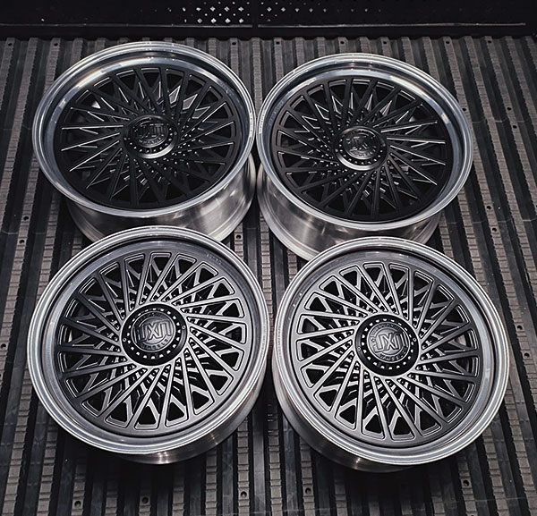 NewsPic_SpectraAeroDodgeC_01