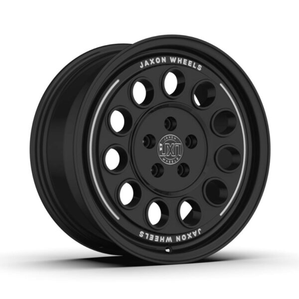 JXN_Blaze_Gallery_001