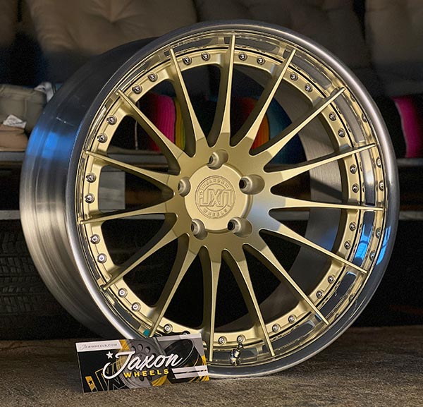 JXN_Velocity_Gallery_001
