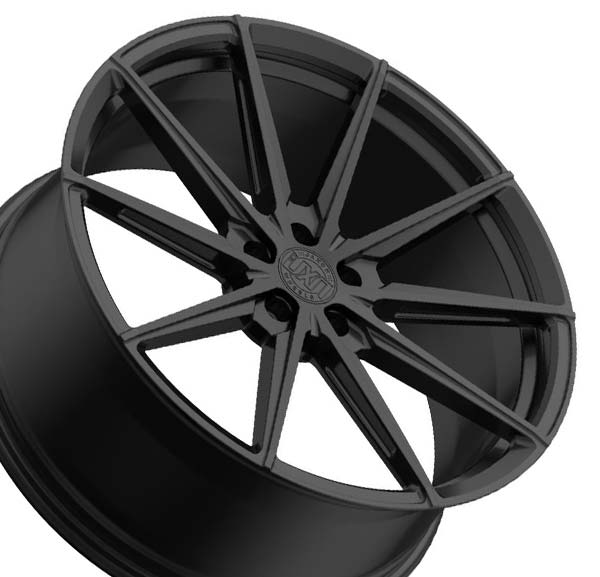ForgedWheel_JXN_EVO_01