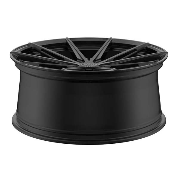 ForgedWheel_JXN_EVO_02